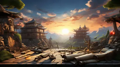 2025.9.5最新！小猫钓鱼礼包码大放送，错过等一年！